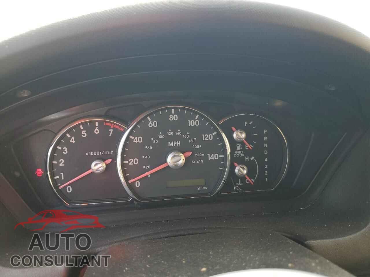 MITSUBISHI GALANT 2012 - 4A32B2FF4CE007404