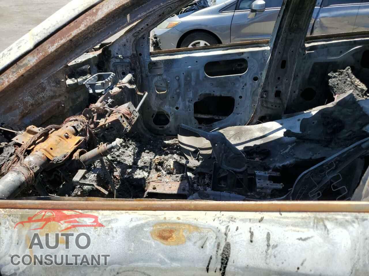 MITSUBISHI ECLIPSE 2018 - JA4AT4AA0JZ045523
