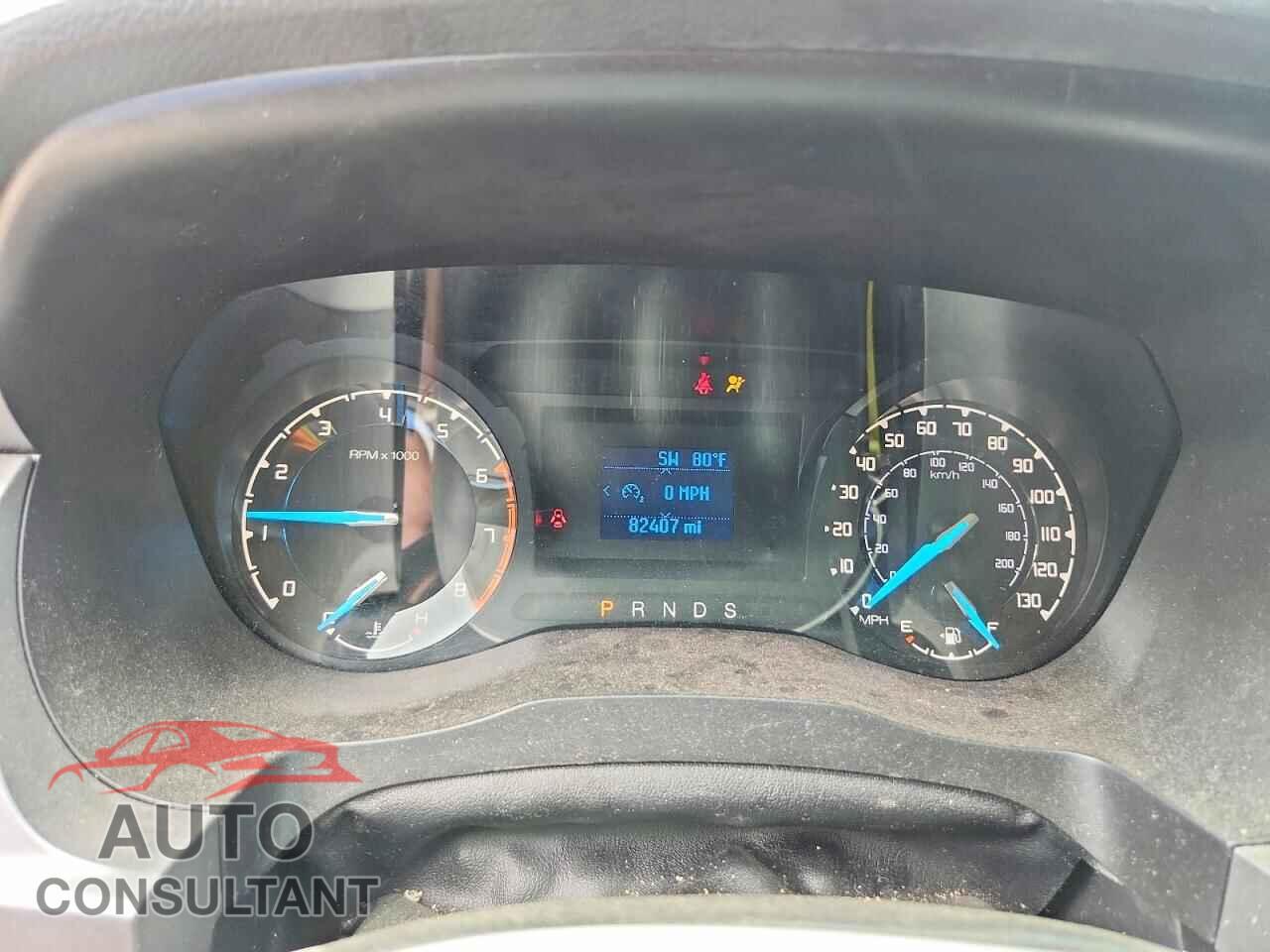 FORD RANGER 2021 - 1FTER4EHXMLD09738