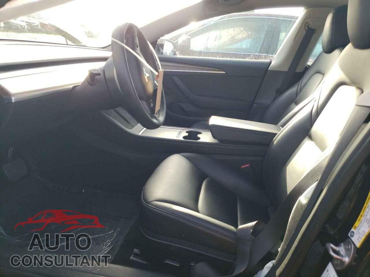 TESLA MODEL 3 2023 - 5YJ3E1EAXPF435559