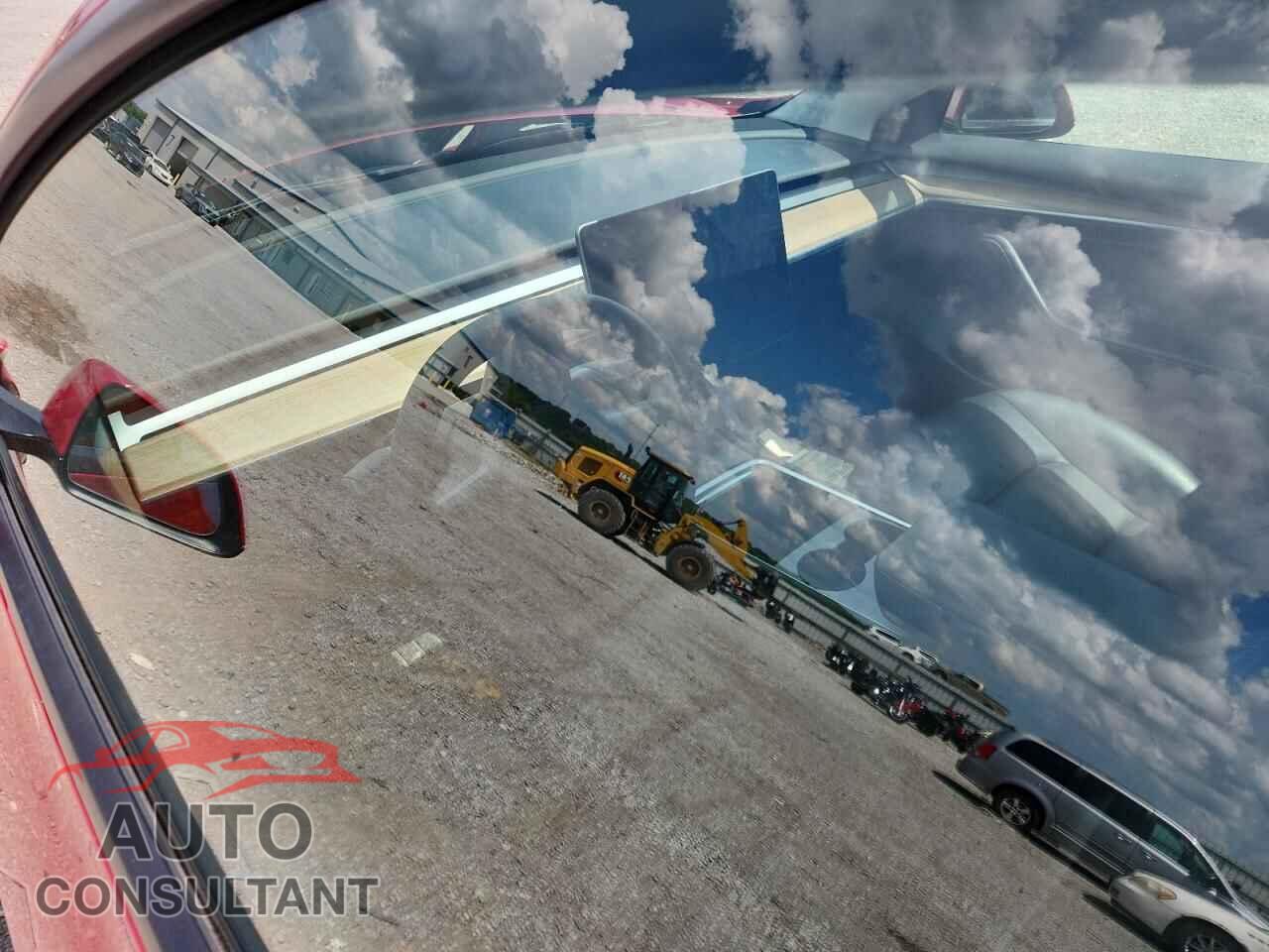 TESLA MODEL 3 2023 - 5YJ3E1EA6PF435901