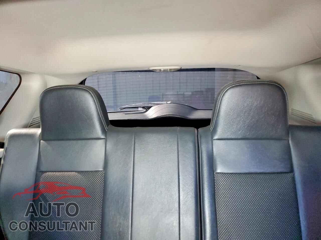 JEEP COMPASS 2017 - 1C4NJDEB6HD191612