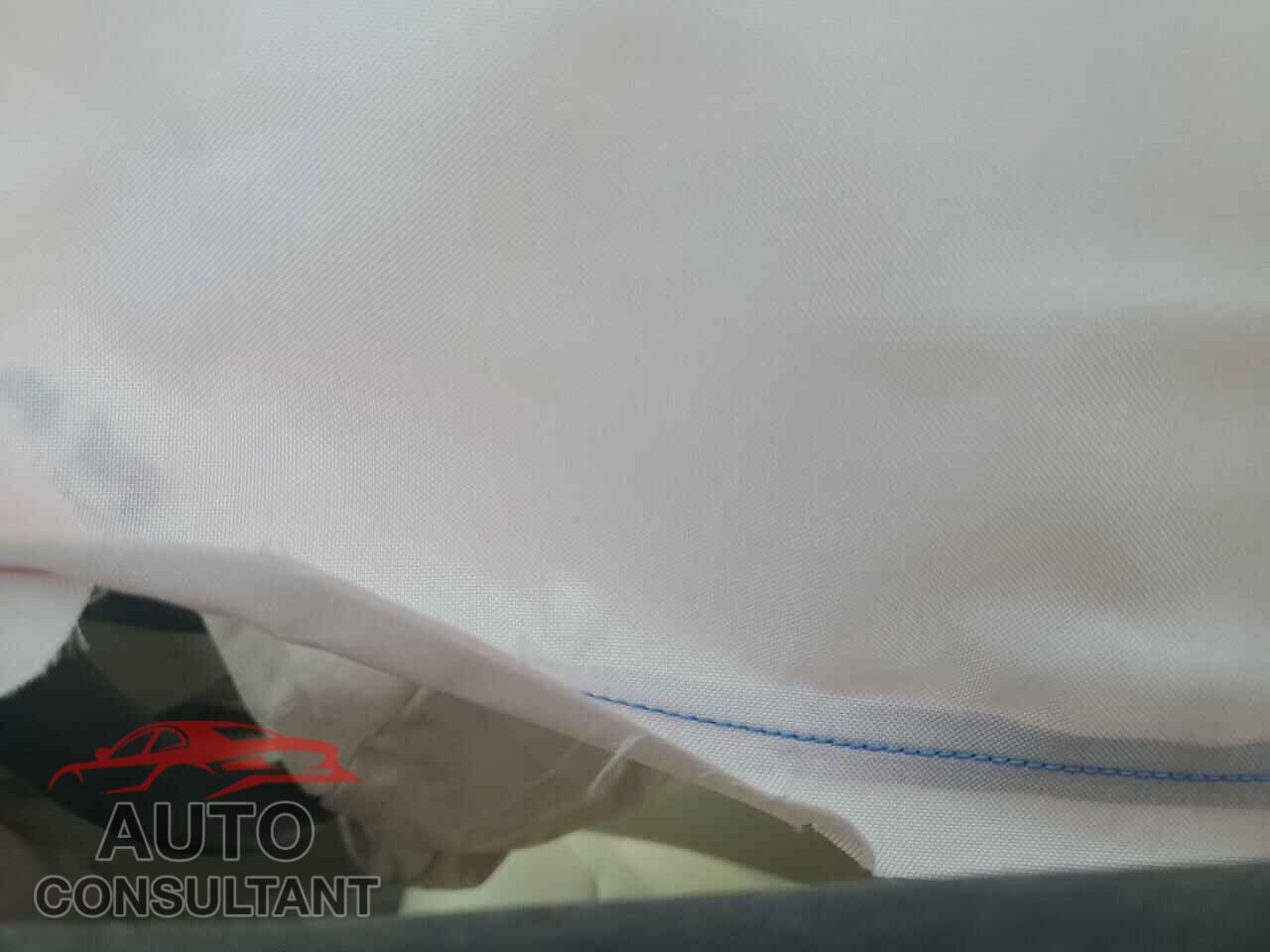 TESLA MODEL S 2019 - 5YJSA1E4XKF332071