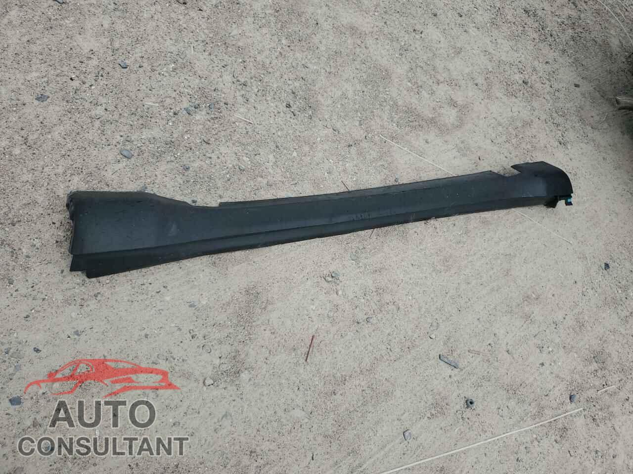 JEEP COMPASS 2023 - 3C4NJDAN1PT519267