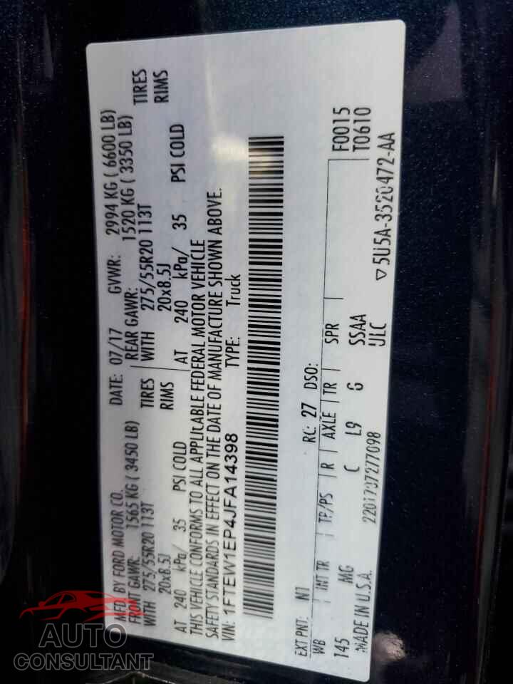 DODGE RAM 1500 2012 - 1C6RD7FT3CS336280