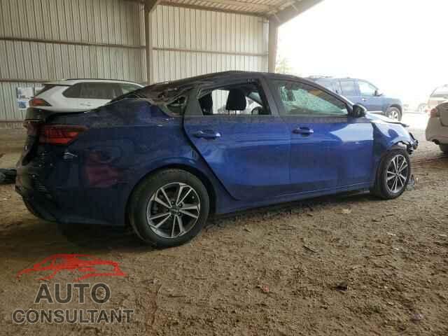 KIA FORTE 2023 - 3KPF24AD9PE683024