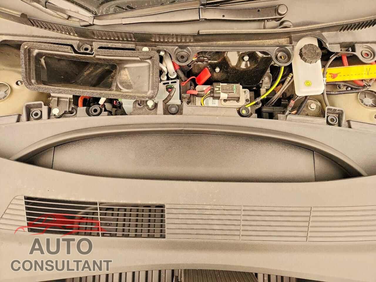 TESLA MODEL 3 2024 - 5YJ3E1EA8RF757121