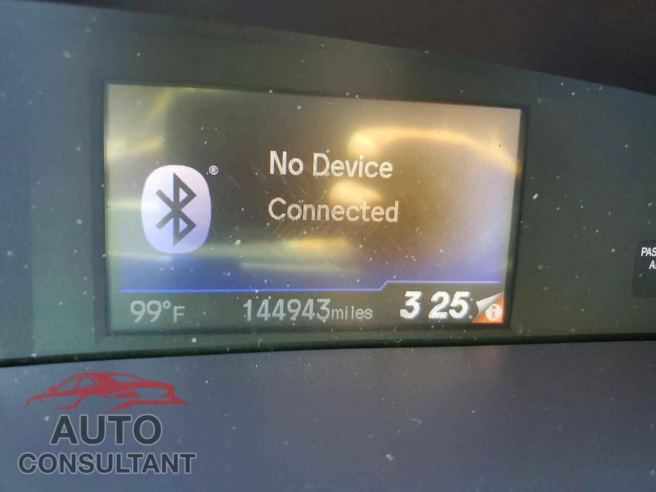 HONDA CIVIC 2014 - 19XFB2F9XEE036752