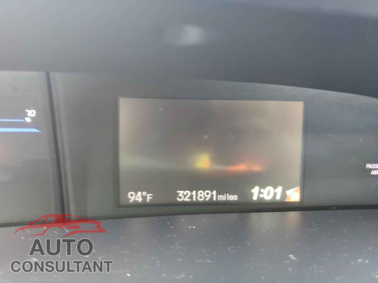 HONDA CIVIC 2014 - 19XFB2F55EE003672