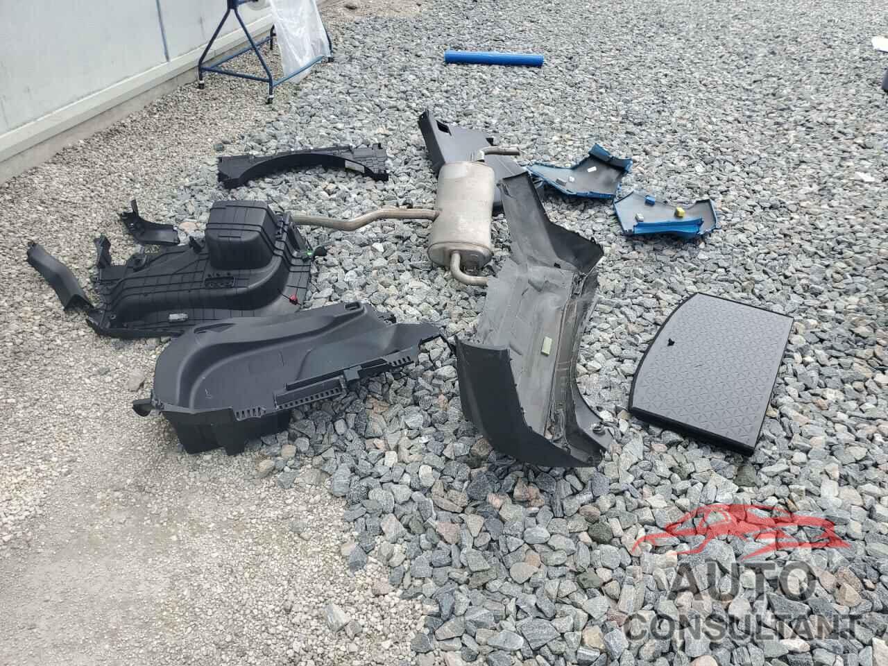 TOYOTA RAV4 2021 - 2T3H1RFV2MW139068