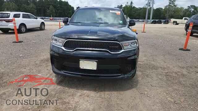 DODGE DURANGO 2023 - 1C4RDHAG8PC635031