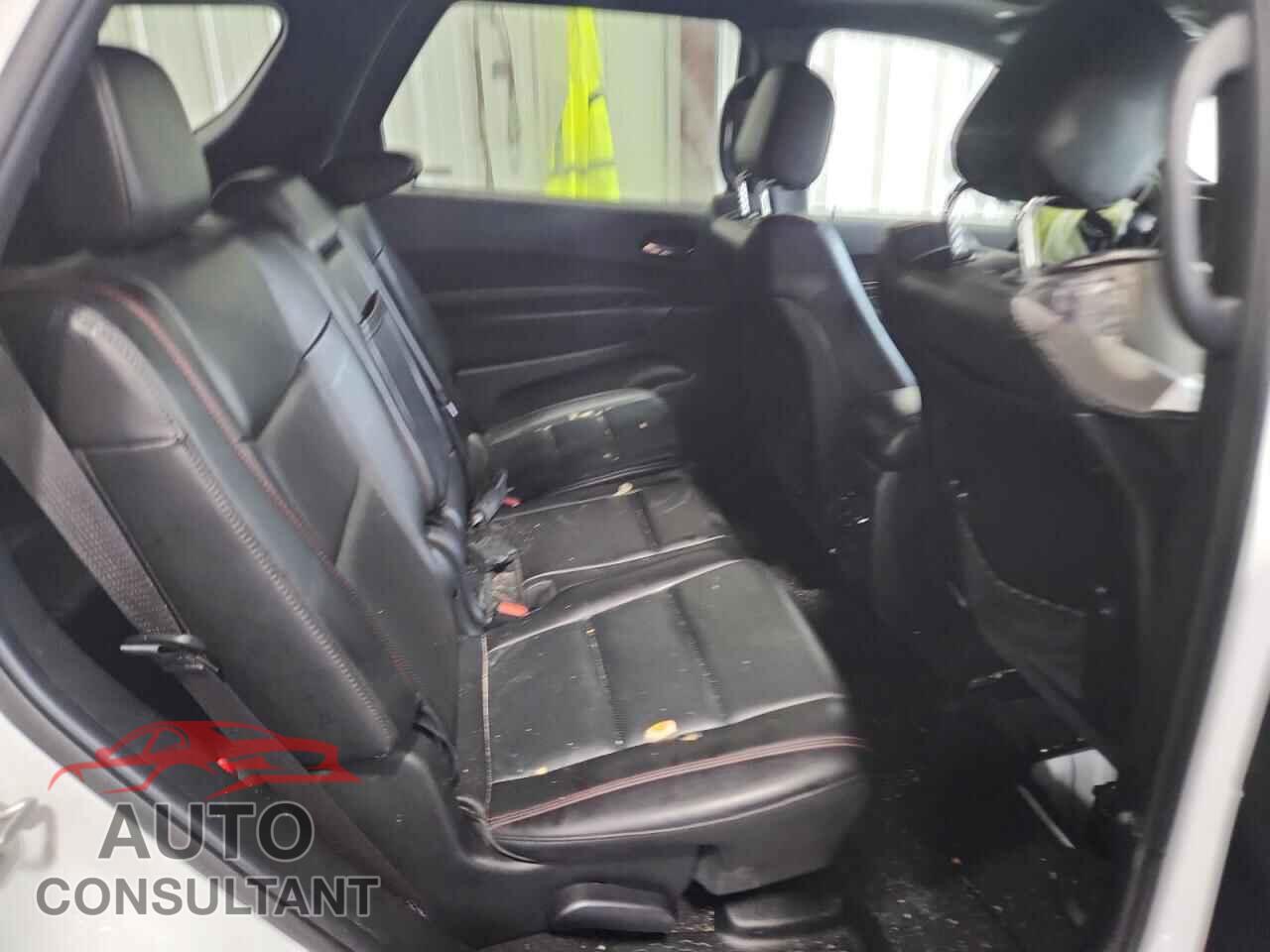DODGE DURANGO 2024 - 1C4SDJCT4RC146826