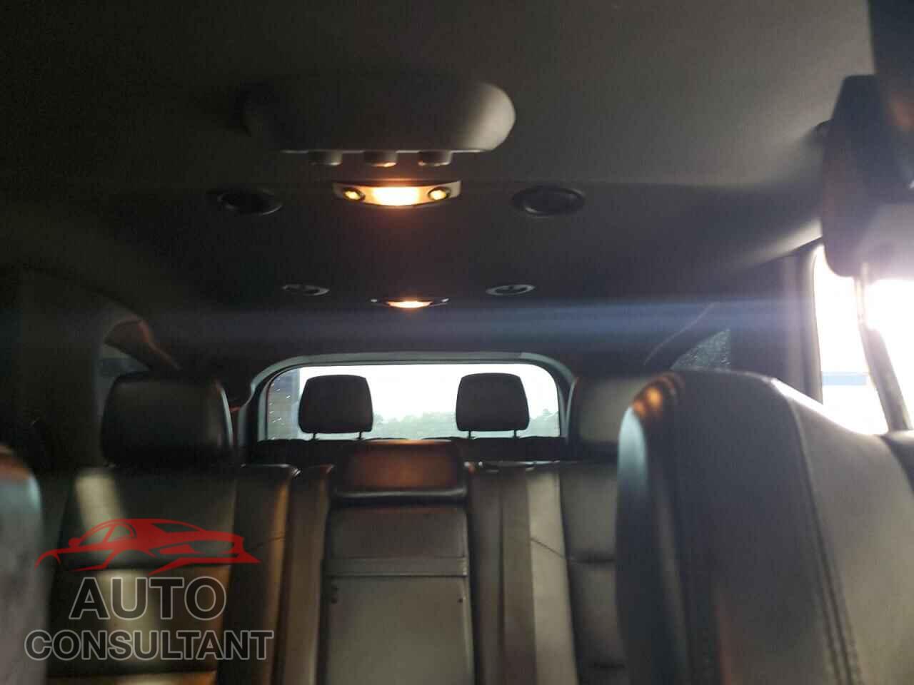 DODGE DURANGO 2015 - 1C4RDJDG5FC858094
