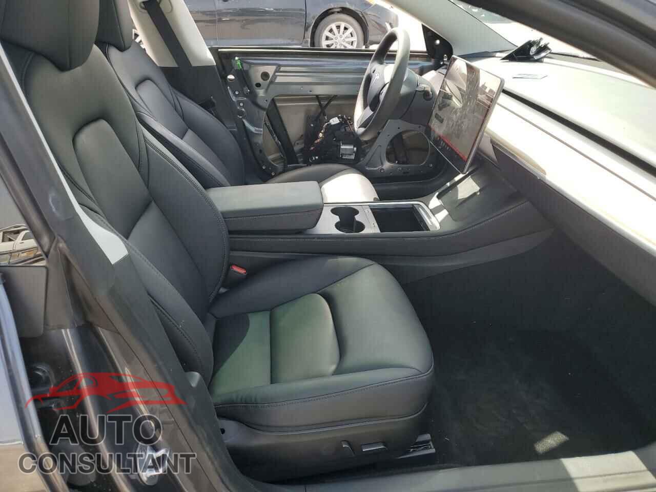 TESLA MODEL 3 2023 - 5YJ3E1EA2PF625565