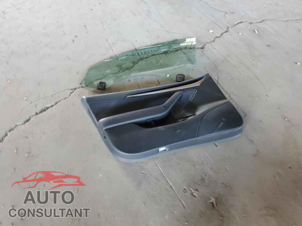 TESLA MODEL 3 2023 - 5YJ3E1EA2PF708185