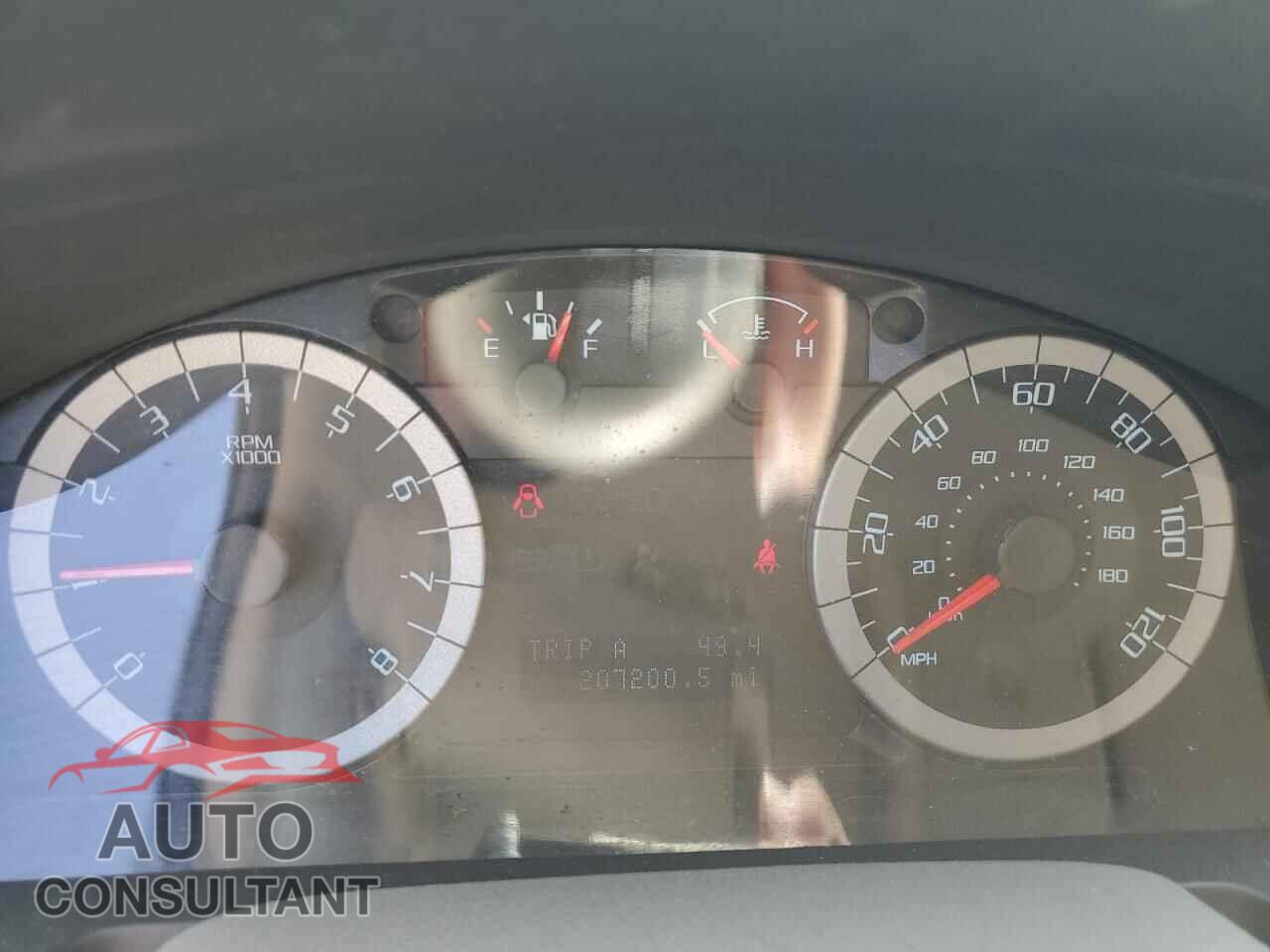 FORD ESCAPE 2012 - 1FMCU0D72CKA42182