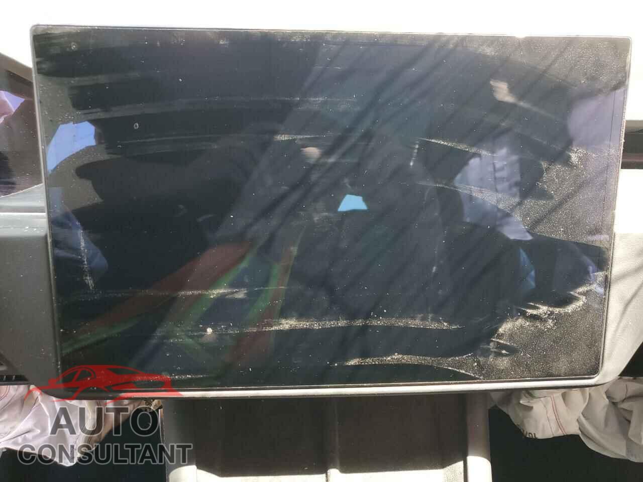 TESLA MODEL S 2023 - 5YJSA1E51PF511146