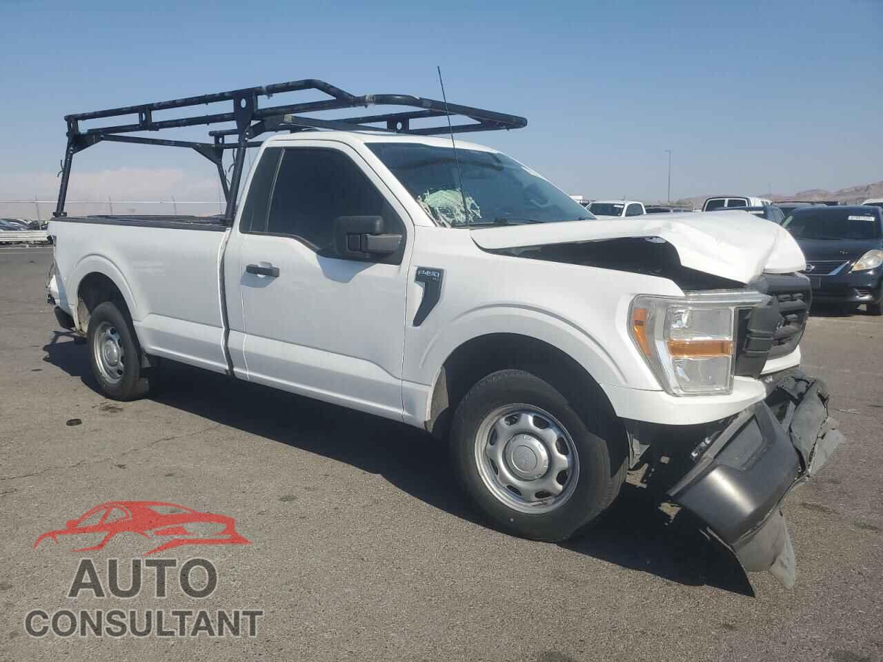 DODGE RAM 1500 2012 - 1C6RD6FP0CS289724