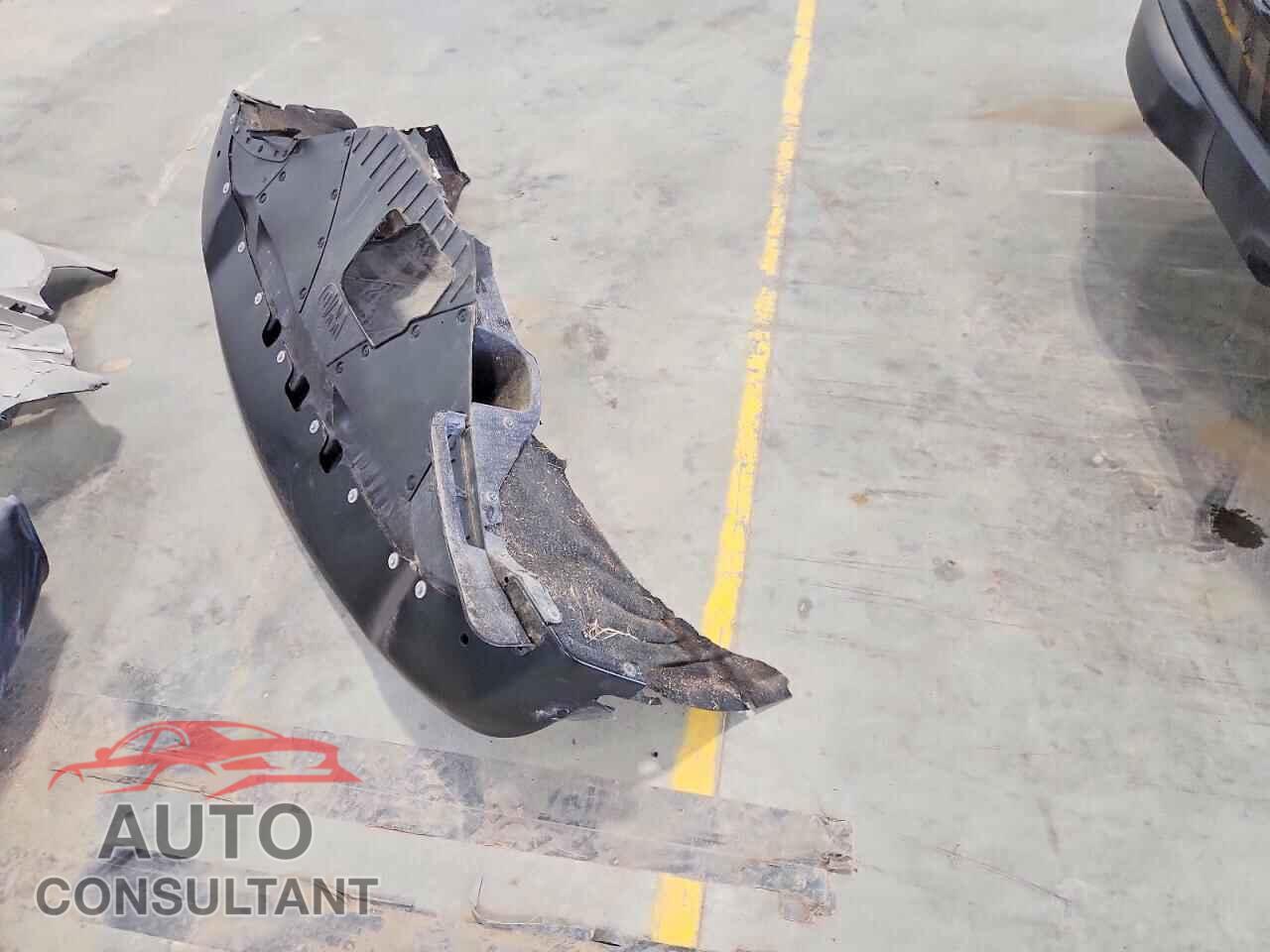 DODGE DURANGO 2025 - 1C4SDJFT3SC549665