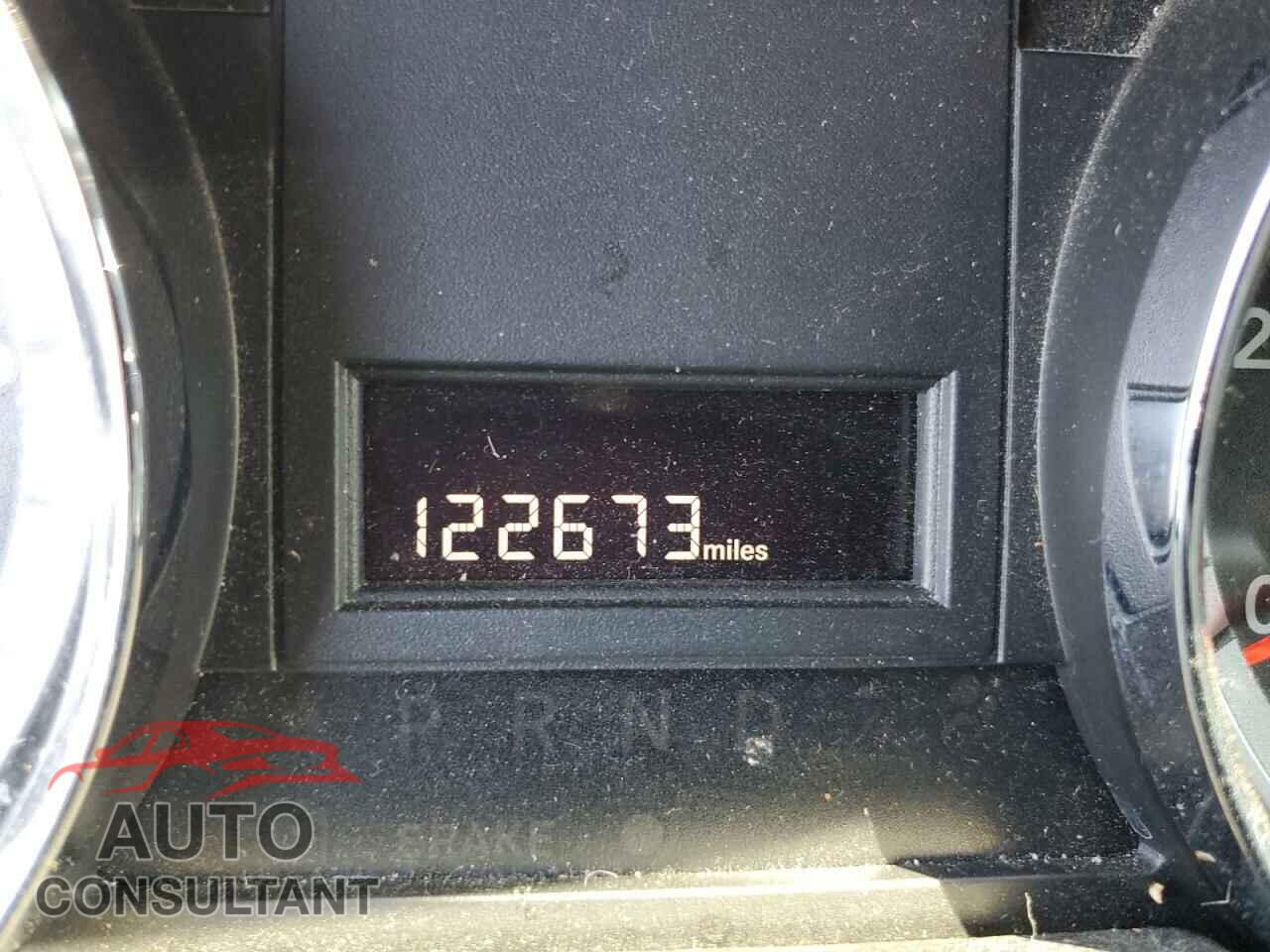 DODGE CARAVAN 2019 - 2C4RDGCG3KR620511