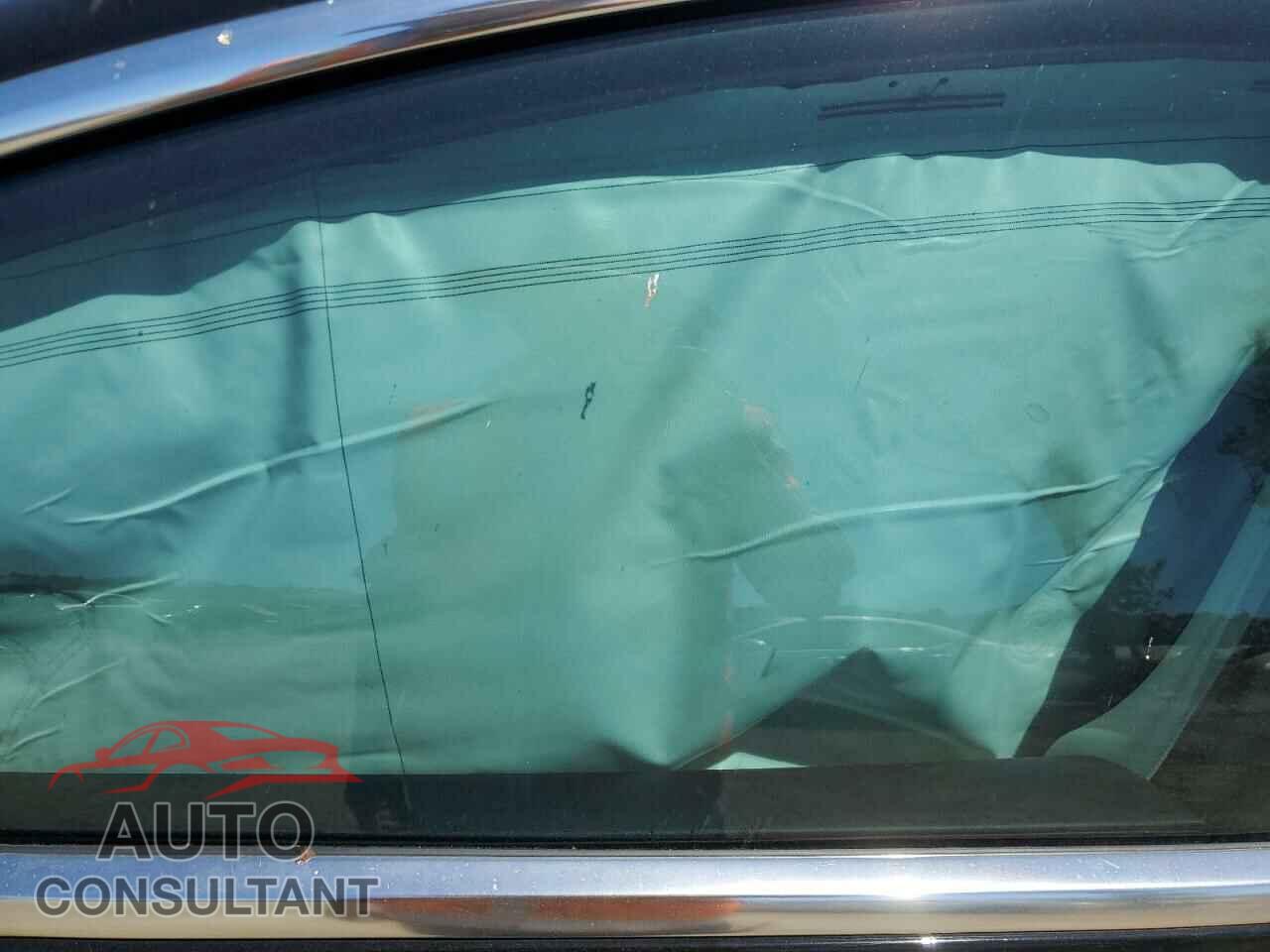 TESLA MODEL 3 2019 - 5YJ3E1EA2KF397656