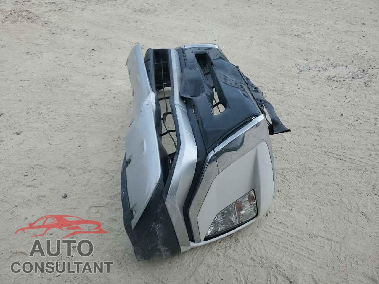 MITSUBISHI ECLIPSE 2018 - JA4AT5AA5JZ038024
