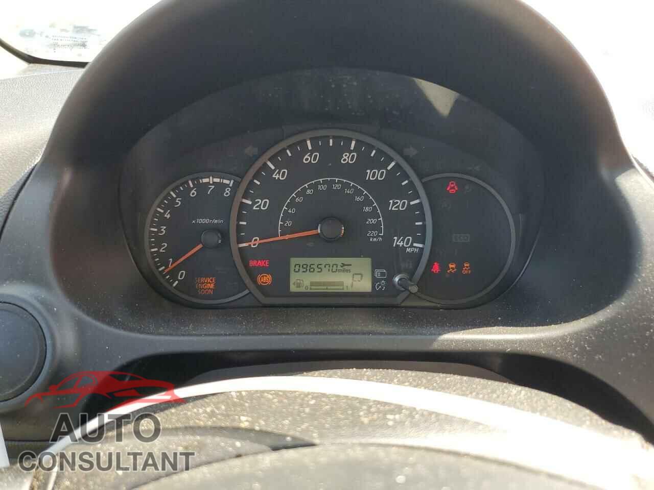 MITSUBISHI MIRAGE 2019 - ML32F3FJ4KHF05641