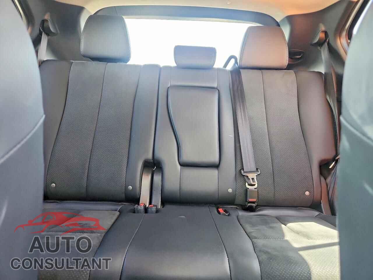 MITSUBISHI ECLIPSE 2026 - JA4ATWAA5TZ025766