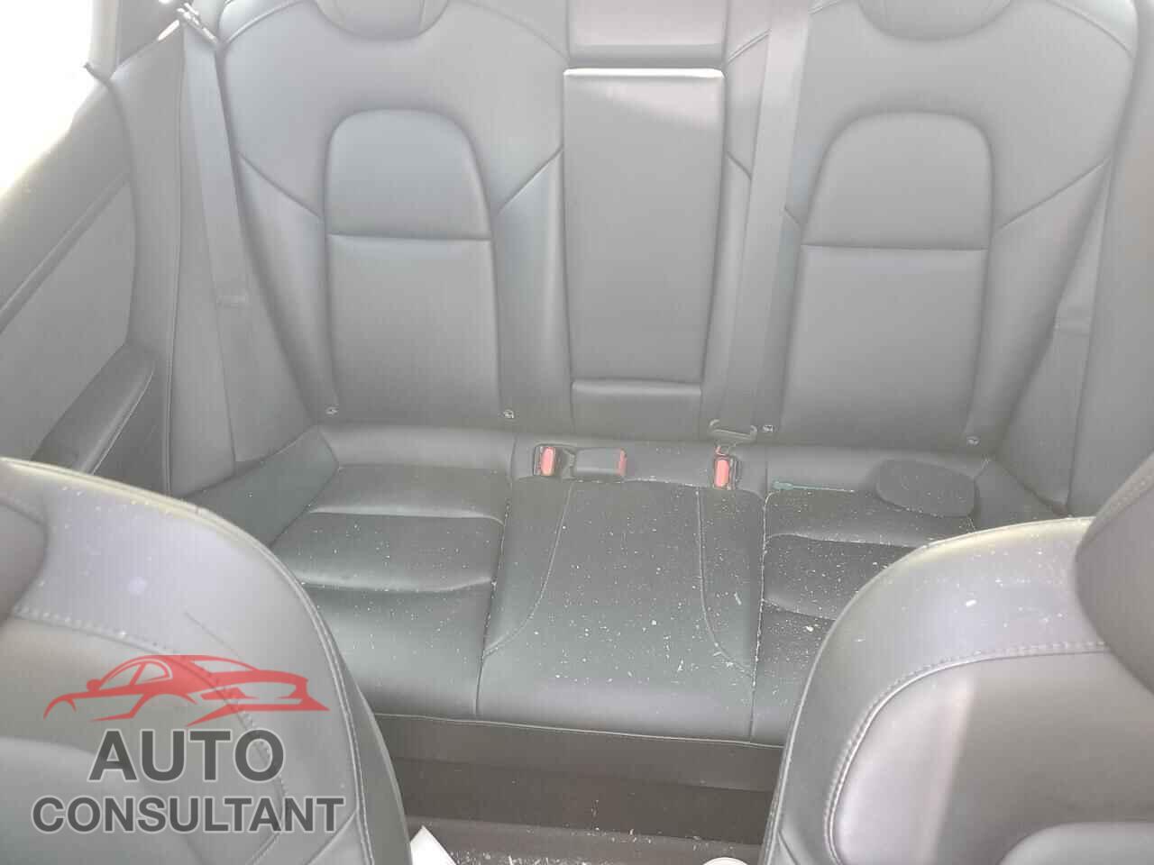 TESLA MODEL 3 2022 - 5YJ3E1EA1NF190826
