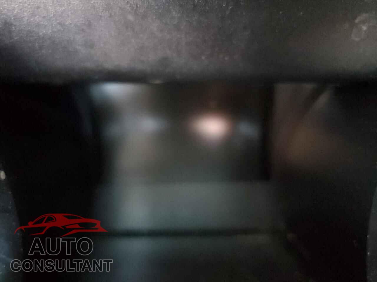 FORD ALL Models 2022 - 1FA6P8TH5N5100357