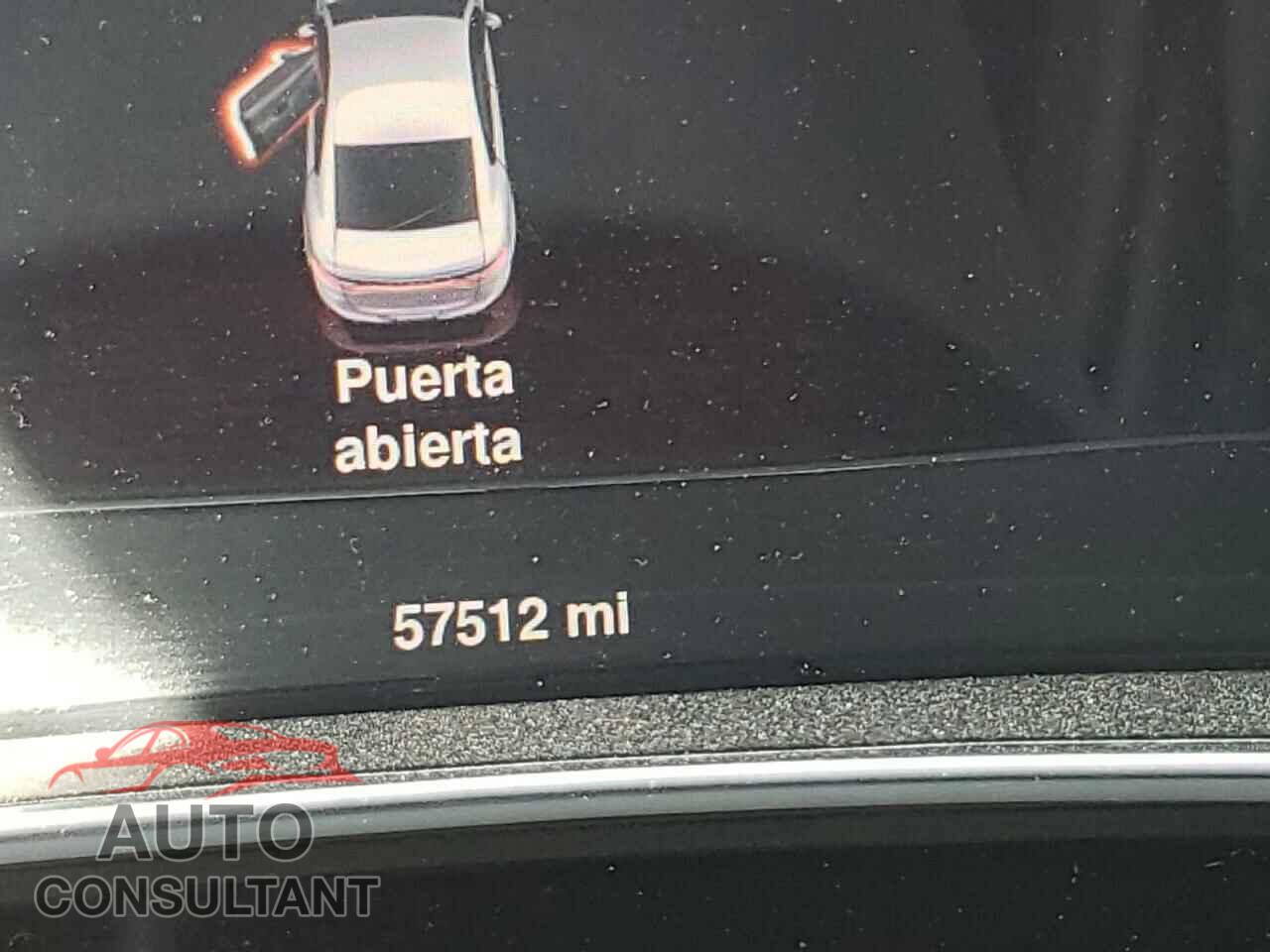 DODGE DART 2015 - 1C3CDFDH9FD182131