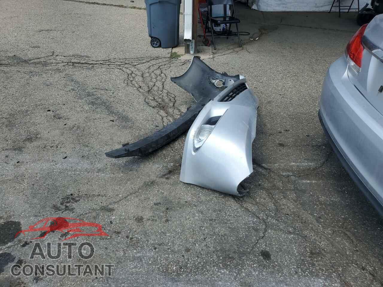 TOYOTA AVALON 2012 - 4T1BK3DB3CU454154