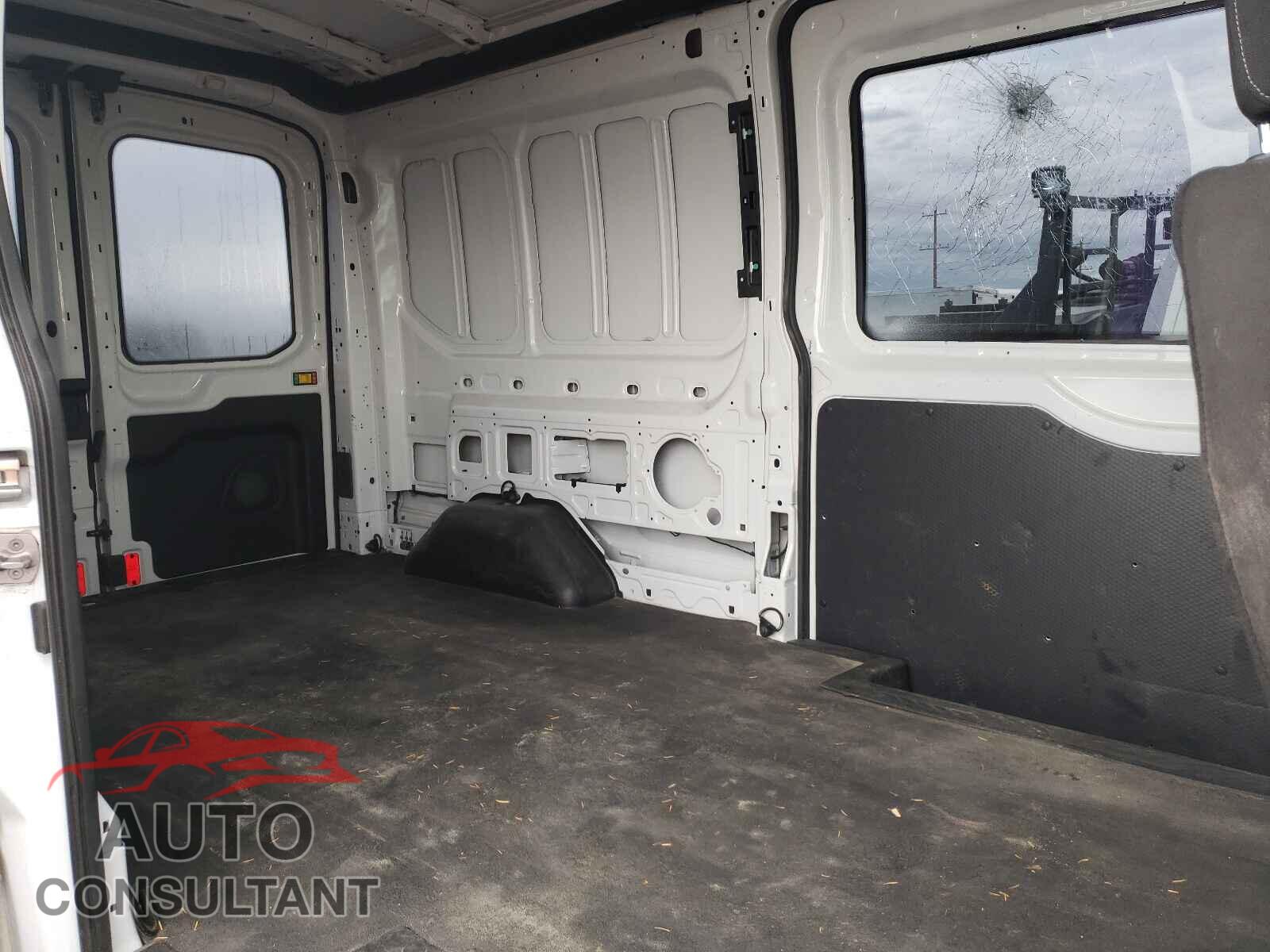 FORD TRANSIT CO 2020 - 1FTBR2C87LKA39317