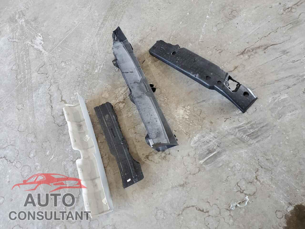 SUBARU OUTBACK 2010 - 4S4BRBLC9A3375526