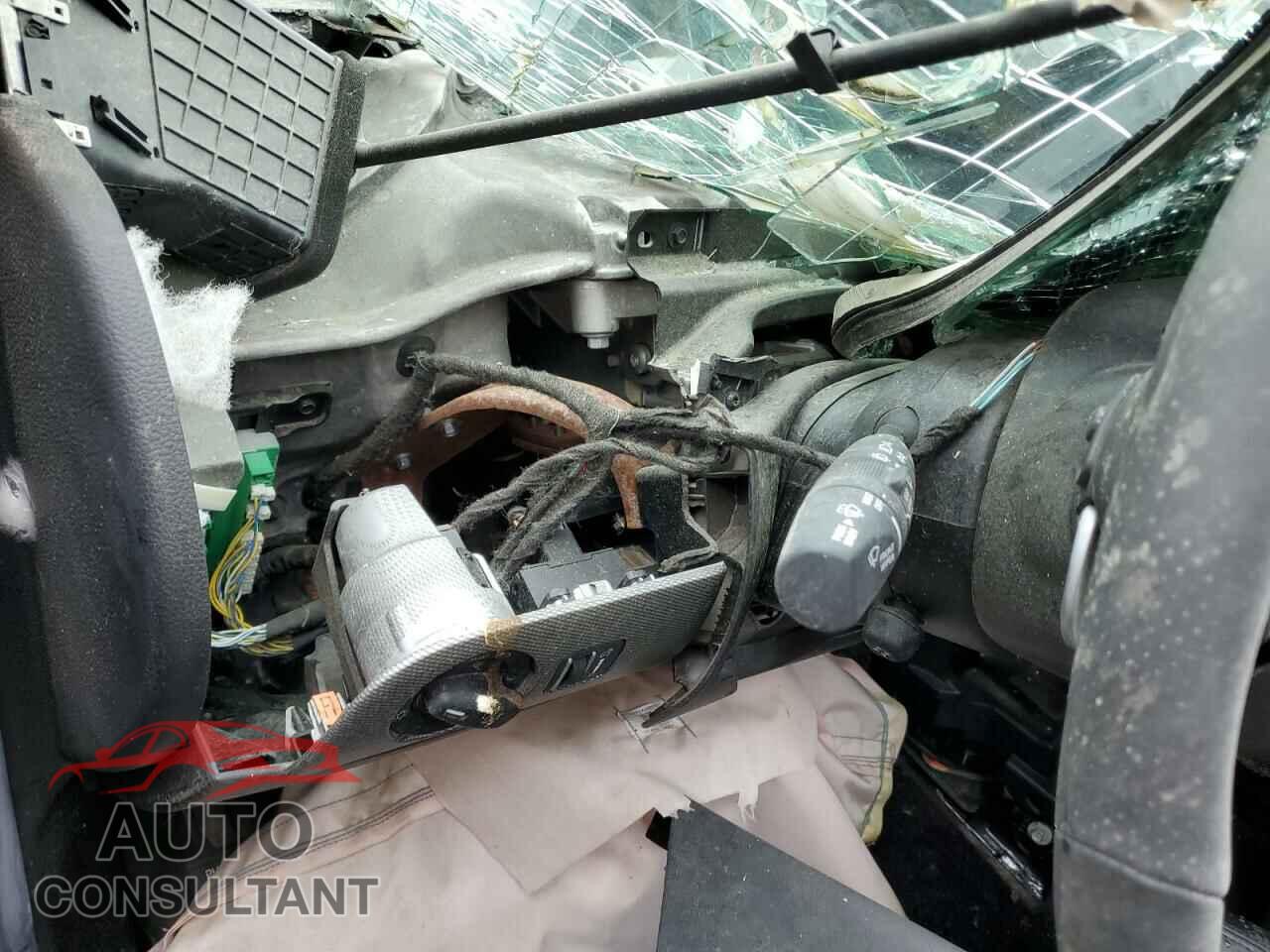 DODGE DURANGO 2019 - 1C4SDJCT0KC622852