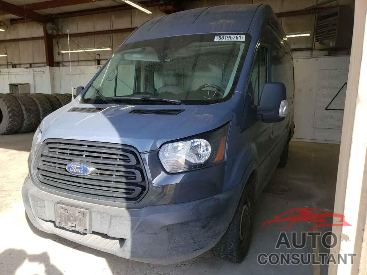 FORD TRANSIT CO 2019 - 1FTYR3XM5KKB89383