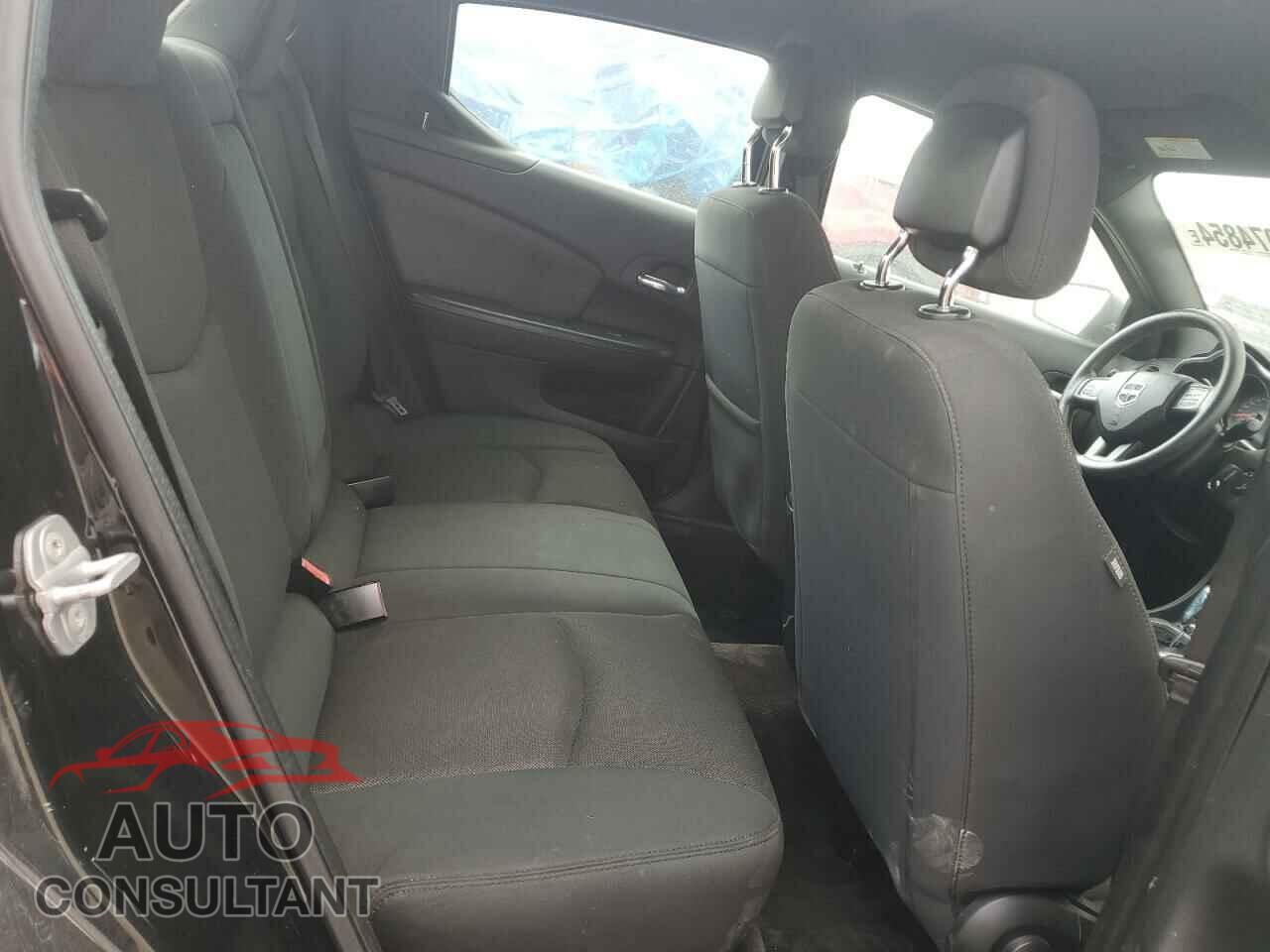 DODGE AVENGER 2011 - 1B3BD4FB8BN578450