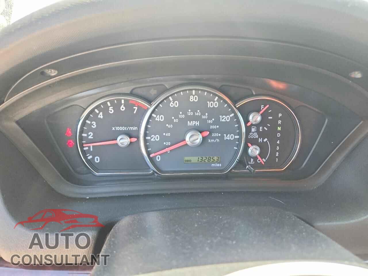 MITSUBISHI GALANT 2012 - 4A32B3FFXCE018266