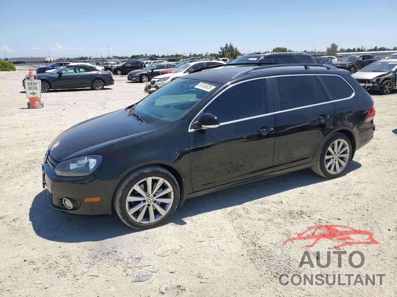 VOLKSWAGEN JETTA 2011 - 3VWPL7AJ1BM660664
