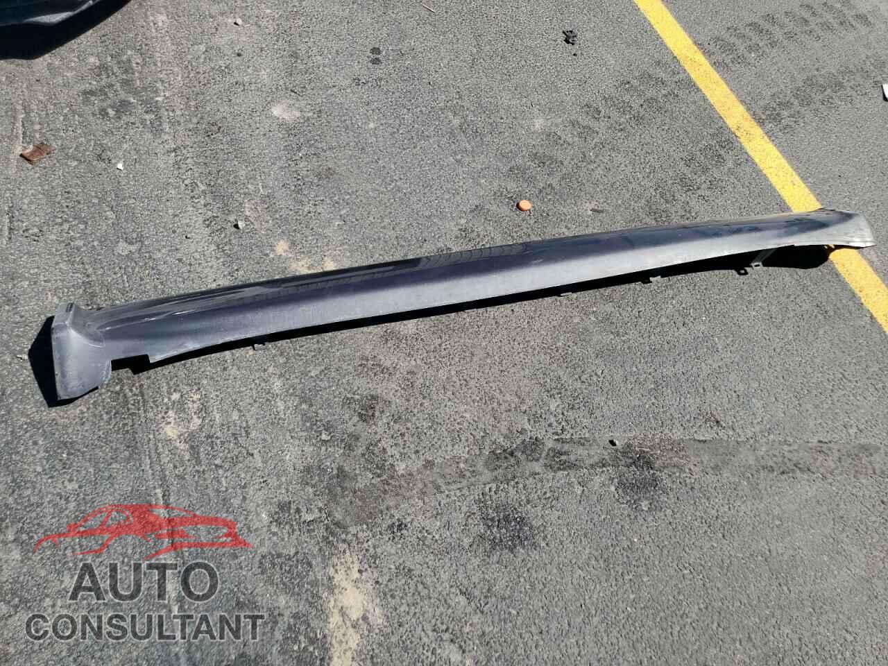 DODGE DURANGO 2023 - 1C4SDJCT9PC696004