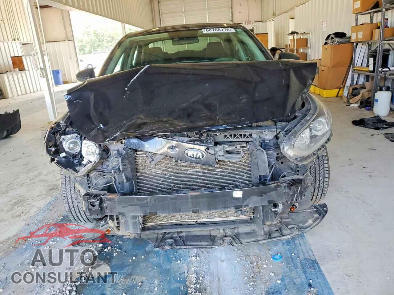 KIA FORTE 2020 - 3KPF24AD7LE181574