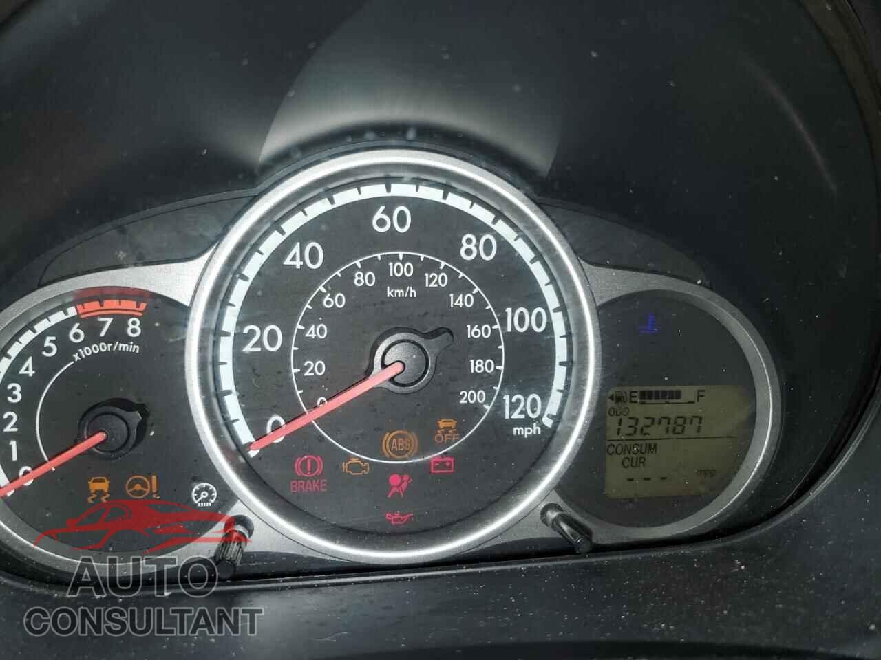 MAZDA 2 2014 - JM1DE1LY9E0176045