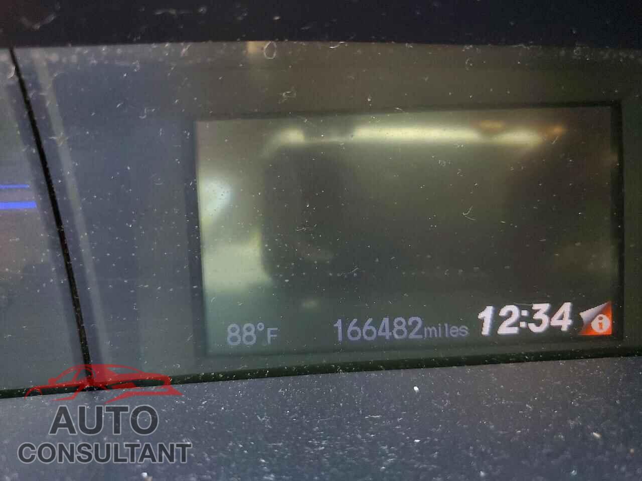 HONDA CIVIC 2015 - 19XFB2F79FE106399