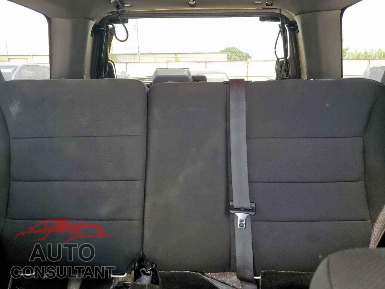 FORD ESCAPE 2010 - 1FMCU0DG7AKB62671