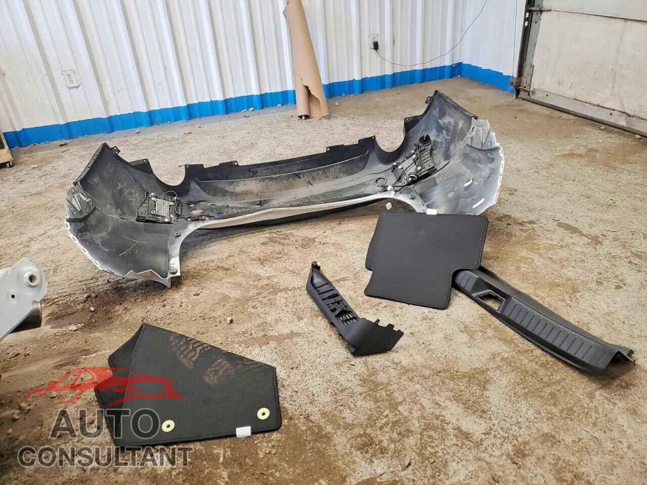 MAZDA CX30 2024 - 3MVDMBAM7RM702926
