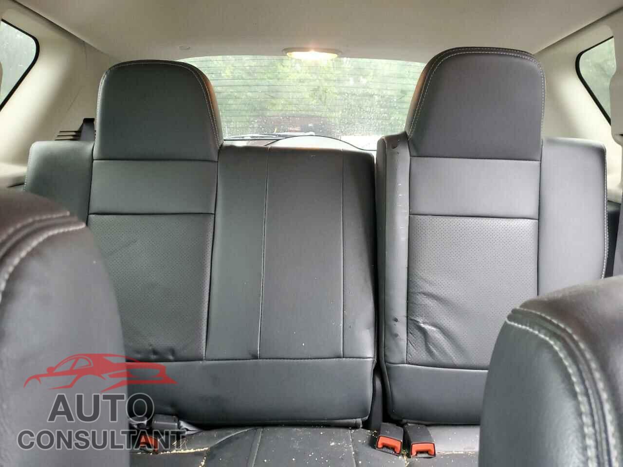 JEEP COMPASS 2017 - 1C4NJDEB2HD130113