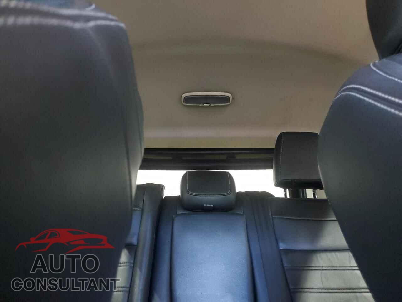 FORD ECOSPORT 2020 - MAJ6S3KL8LC354483