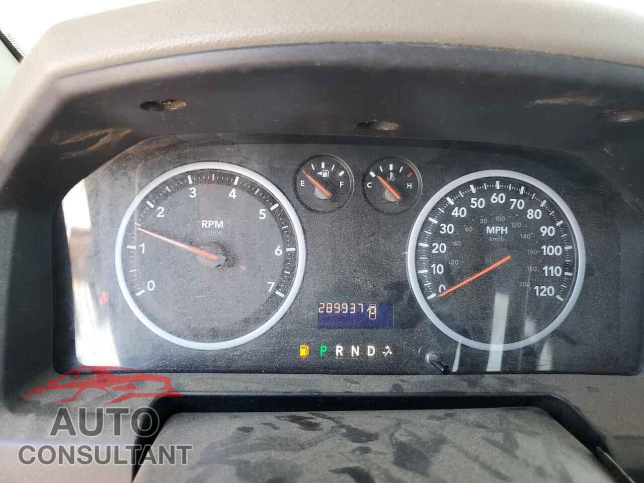 DODGE RAM 1500 2012 - 1C6RD7FP2CS342302