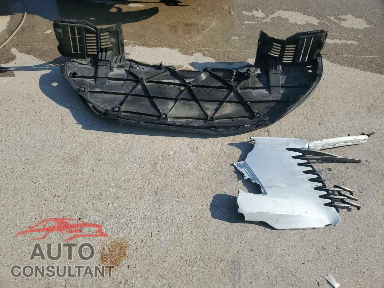 LEXUS RX350 2023 - 2T2BAMBA2PC014643