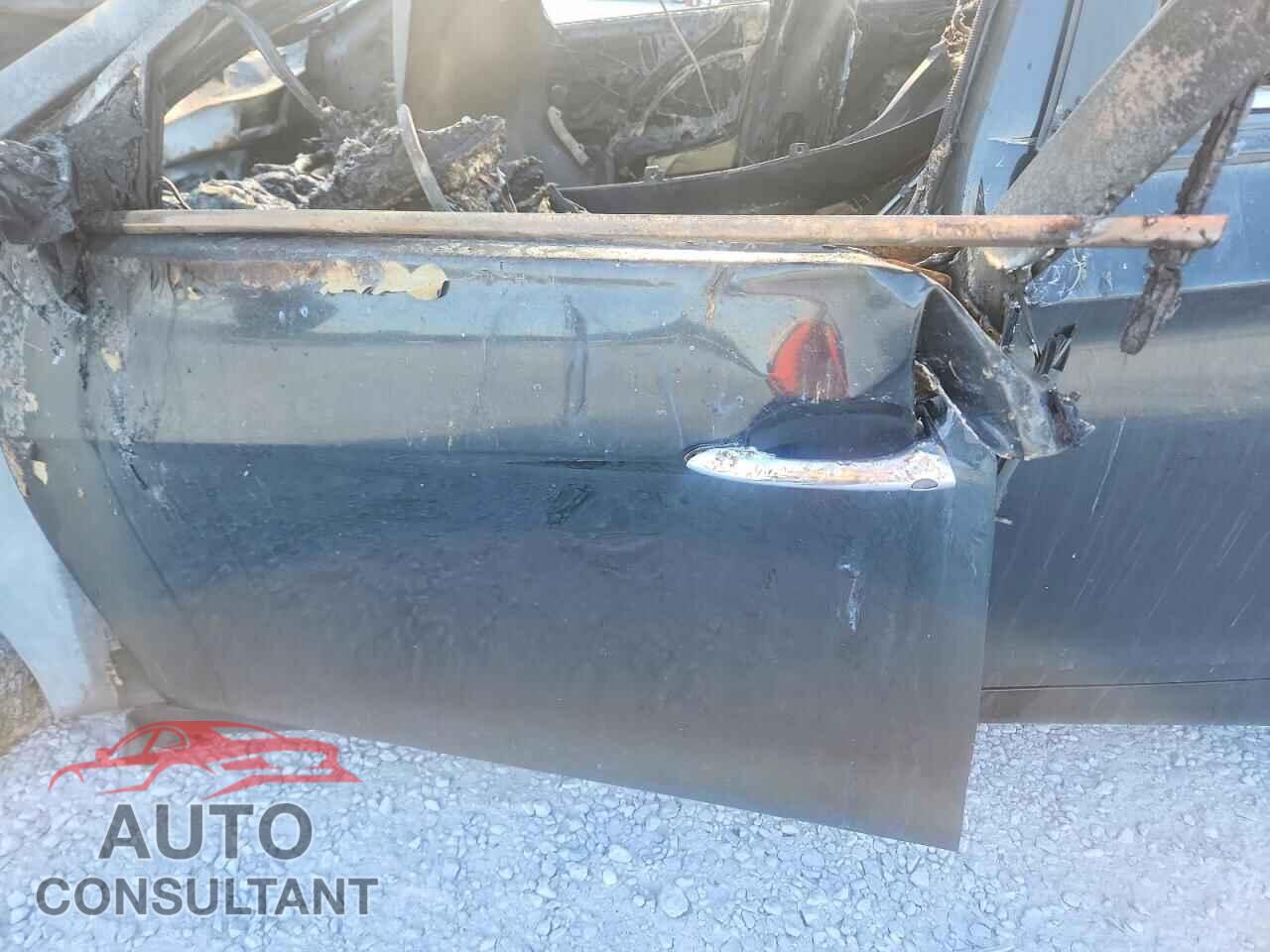 HYUNDAI SONATA 2011 - 5NPEC4AC4BH046952